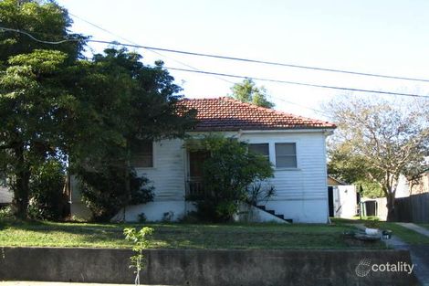 115 Quarry Rd, Ryde, NSW 2112