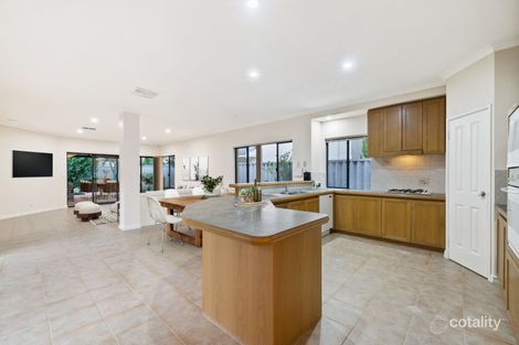 Property photo of 44 Kintail Road Applecross WA 6153