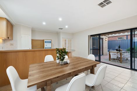 Property photo of 44 Kintail Road Applecross WA 6153