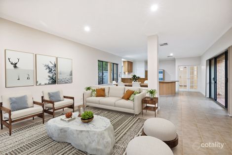 Property photo of 44 Kintail Road Applecross WA 6153