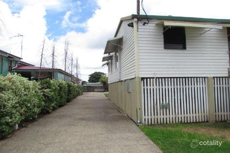 Property photo of 82 George Street Mackay QLD 4740