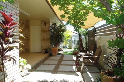 Property photo of 3/8 Sweet Street Rosslea QLD 4812