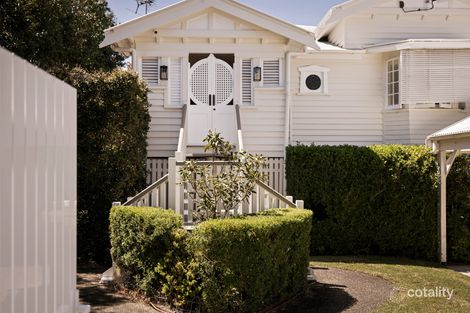 Property photo of 15 Ida Street Kedron QLD 4031