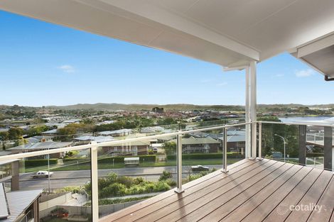 11/5 Sedalia Pl, Banora Point, NSW 2486