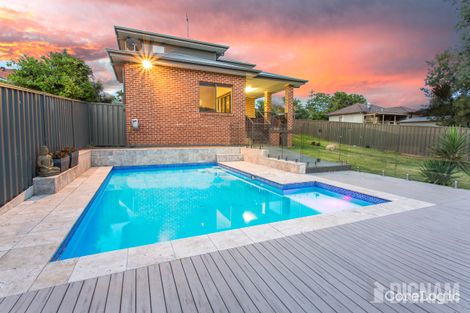 Property photo of 19 Westmacott Parade Bulli NSW 2516