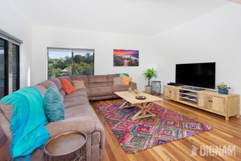 Property photo of 19 Westmacott Parade Bulli NSW 2516