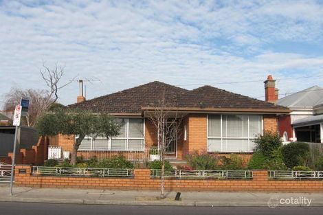 43 Arthurton Rd, Northcote, VIC 3070