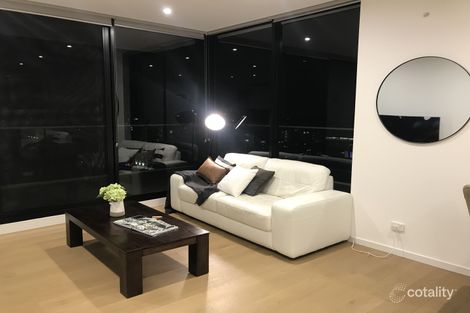 11/30 Anderson St, Chatswood, NSW 2067