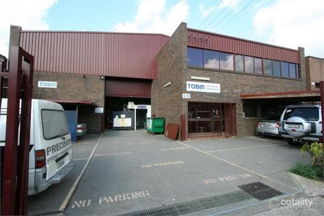 8-10 Pilcher St, Strathfield South, NSW 2136