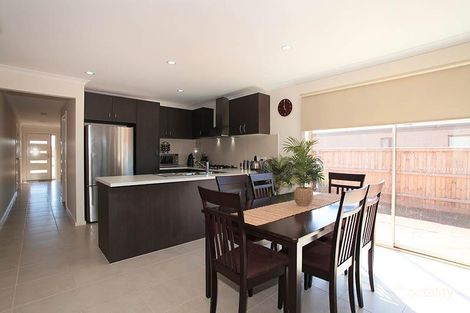 Property photo of 15 Lancelot Crescent Lancefield VIC 3435