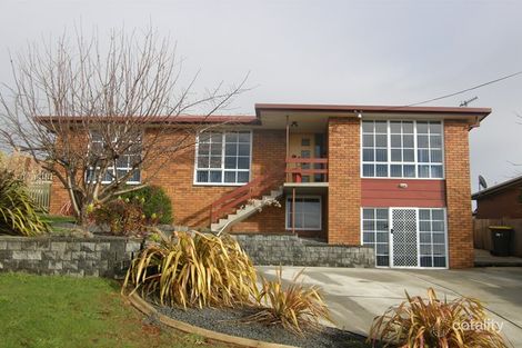 4 Woniora Rd, Shorewell Park, TAS 7320