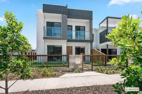 20 Solace St, Birtinya, QLD 4575