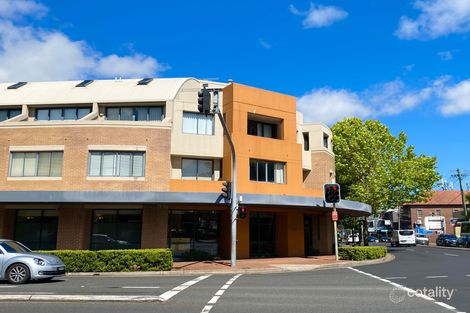 Property photo of 23/122 Sailors Bay Road Northbridge NSW 2063