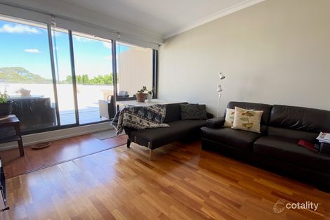 Property photo of 23/122 Sailors Bay Road Northbridge NSW 2063