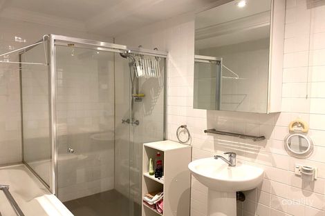 Property photo of 23/122 Sailors Bay Road Northbridge NSW 2063