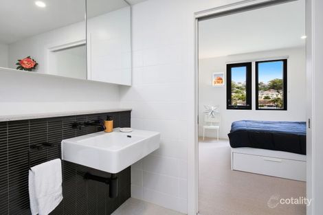 Property photo of 212/6 Pine Tree Lane Terrigal NSW 2260