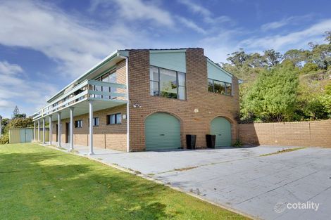 5 Toorak Ct, Parklands, TAS 7320