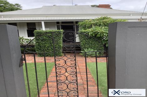 Property photo of 12 Kenny Street Bassendean WA 6054