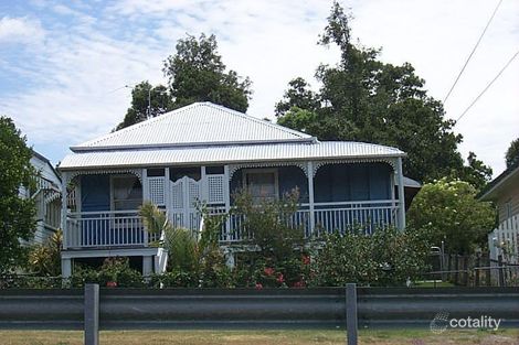 21a Moffatt St, Ipswich, QLD 4305