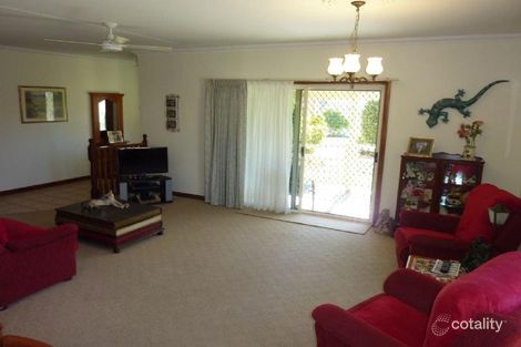 Property photo of 8 Hempstock Street Glass House Mountains QLD 4518