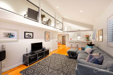 Property photo of 3/94A Elgin Street Carlton VIC 3053