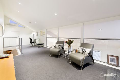Property photo of 3/94A Elgin Street Carlton VIC 3053