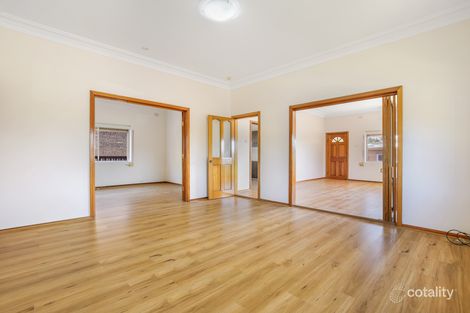 Property photo of 1 Clermont Avenue Concord NSW 2137