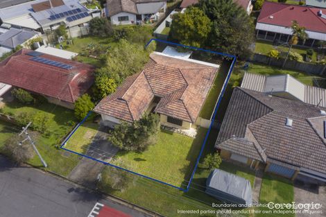 Property photo of 6 Moorgate Street Macgregor QLD 4109