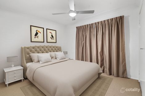 Property photo of 6 Moorgate Street Macgregor QLD 4109