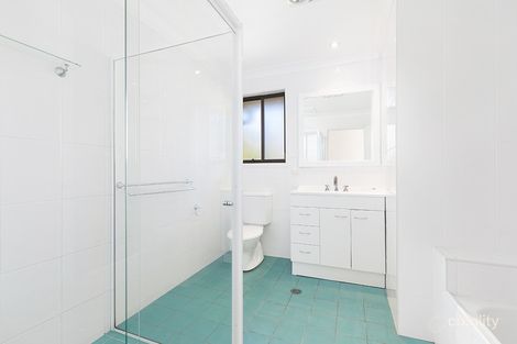 Property photo of 8/246-248 Kingsway Caringbah NSW 2229