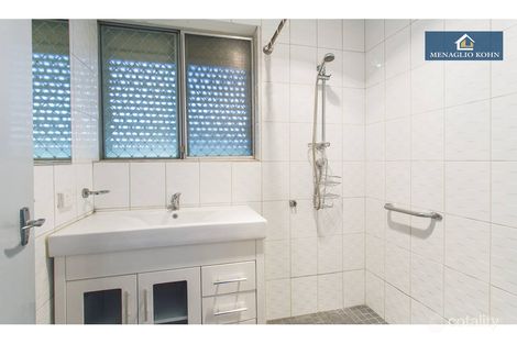 Property photo of 5/49 Waterloo Street Joondanna WA 6060