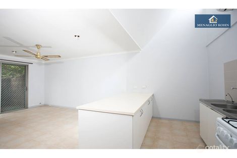 Property photo of 5/49 Waterloo Street Joondanna WA 6060