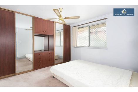 Property photo of 5/49 Waterloo Street Joondanna WA 6060