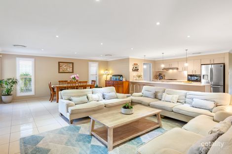 Property photo of 20 Hamlyn Road Hamlyn Terrace NSW 2259