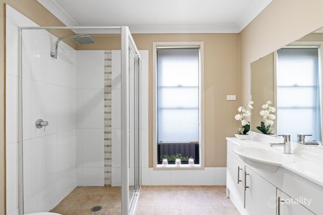 Property photo of 20 Hamlyn Road Hamlyn Terrace NSW 2259