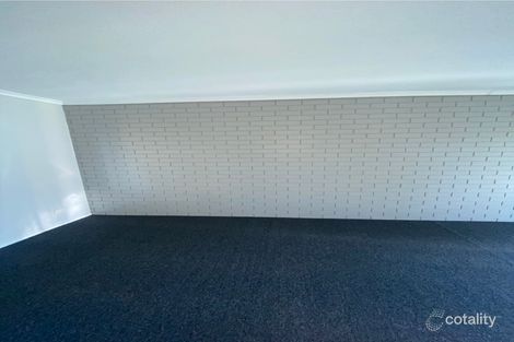 Property photo of 4/21-23 Airlie Bank Road Morwell VIC 3840