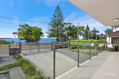 Property photo of 41 The Grand Parade Brighton-Le-Sands NSW 2216