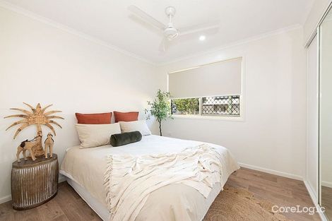 Property photo of 3/8 Romeo Street Mackay QLD 4740