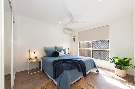 Property photo of 3/8 Romeo Street Mackay QLD 4740