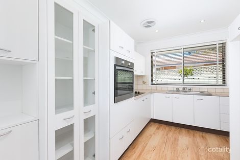 Property photo of 8/246-248 Kingsway Caringbah NSW 2229