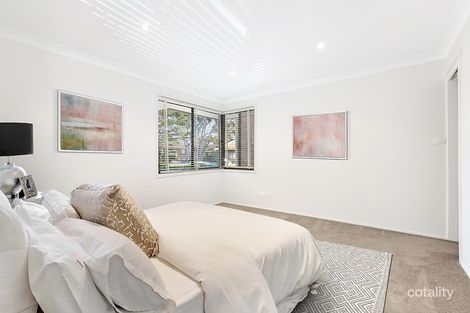 Property photo of 8/246-248 Kingsway Caringbah NSW 2229