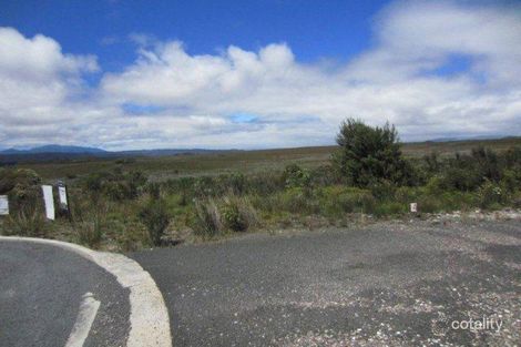 Property photo of 40 Sarson Close Strahan TAS 7468