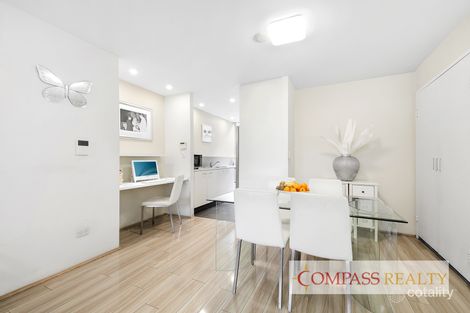 Property photo of 10 Hutchinson Walk Zetland NSW 2017
