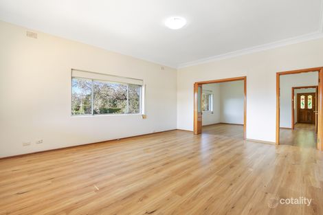 Property photo of 1 Clermont Avenue Concord NSW 2137