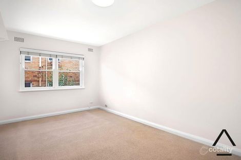 Property photo of 5/44 Grasmere Road Cremorne NSW 2090