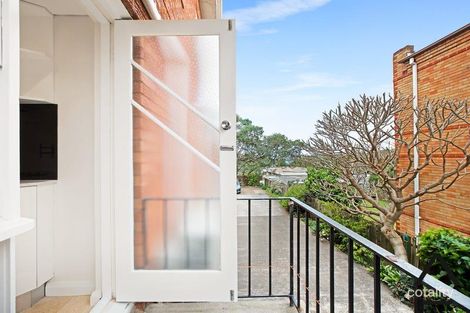 Property photo of 5/44 Grasmere Road Cremorne NSW 2090