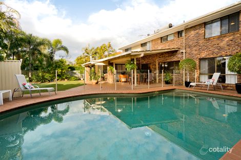 36 Edwards Dr, Albany Creek, QLD 4035