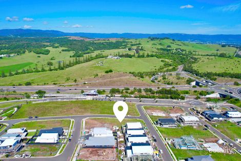 5 Andromeda Rd, Dunmore, NSW 2529