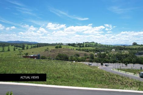 Property photo of 5 Andromeda Road Dunmore NSW 2529