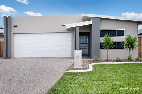 70 Casey St, Caboolture South, QLD 4510